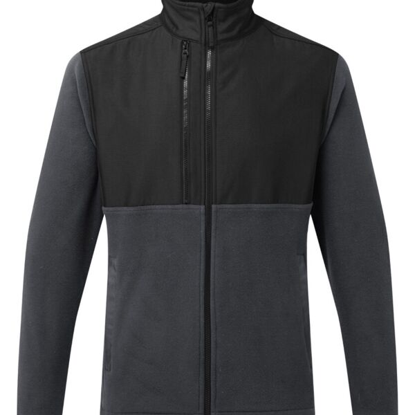 WX2 fleece Thumbnail