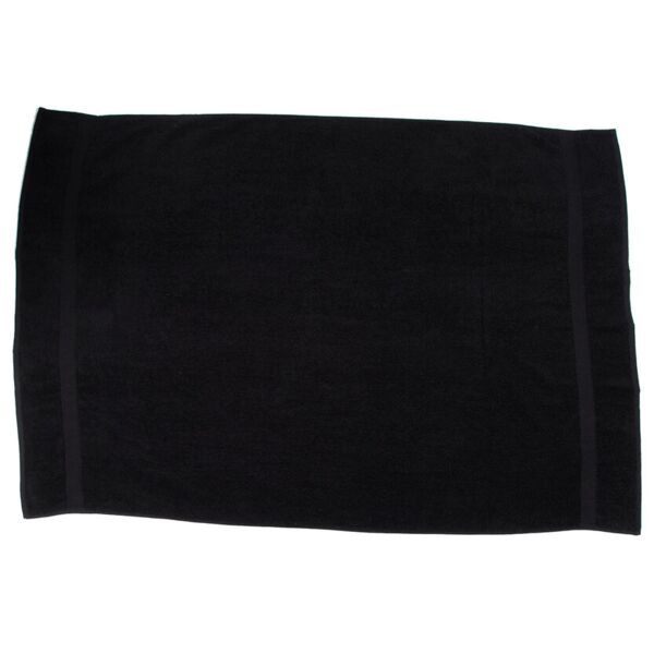 Luxury range bath sheet Thumbnail