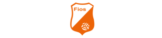 RKSVFIOS