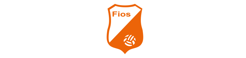 RKSVFIOS