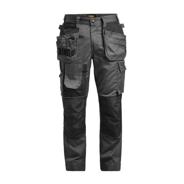 2358 Floorlayers Trousers Stretch Thumbnail