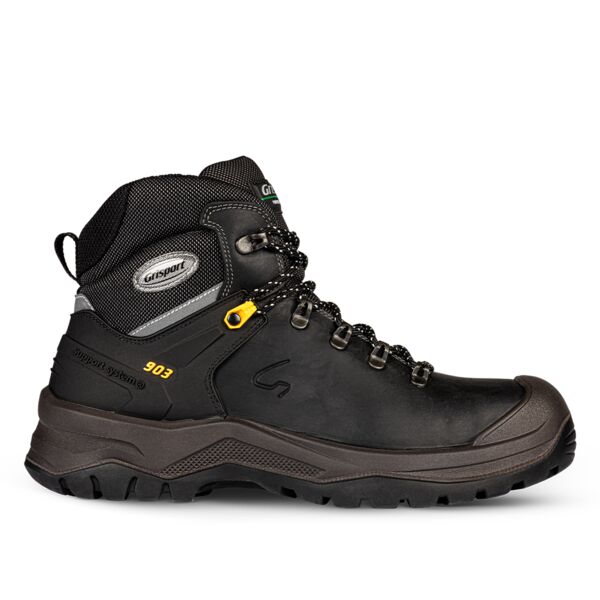 Grisport 903L Thumbnail