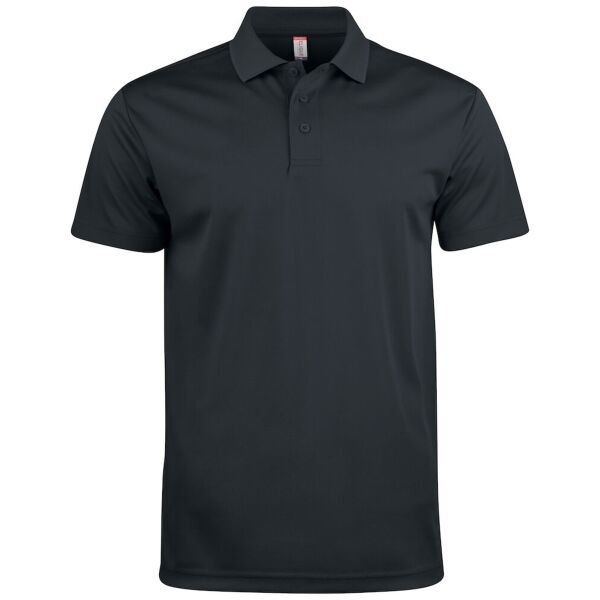 Active Polo Thumbnail