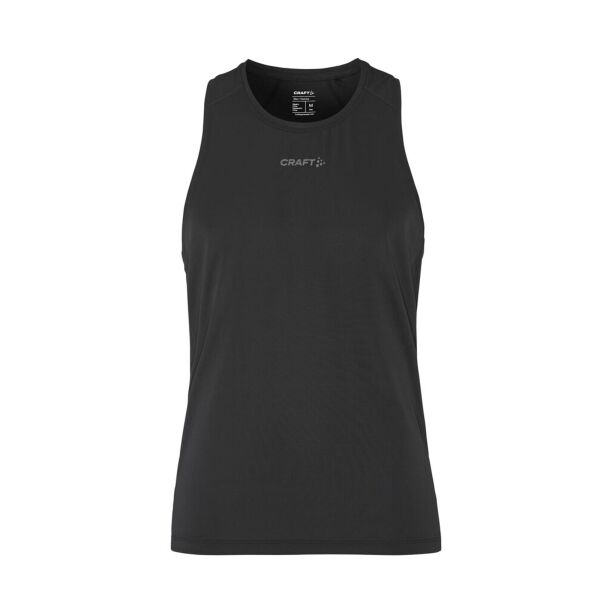 Craft ADV Essence Singlet 2 M Thumbnail