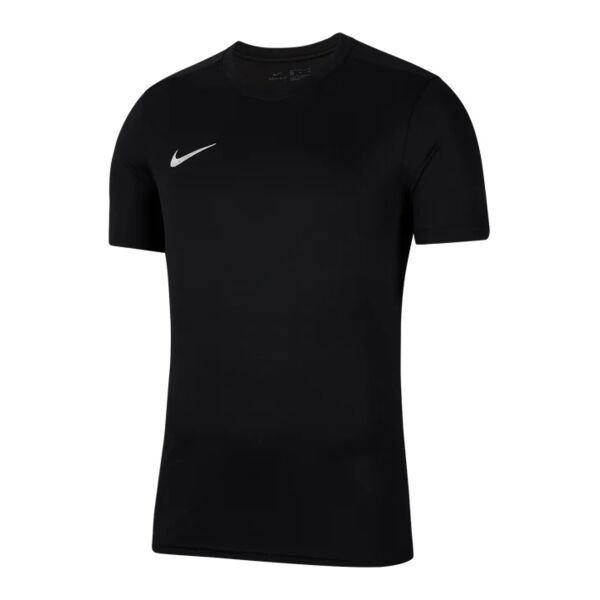 Nike Dri-FIT Park 7 Thumbnail