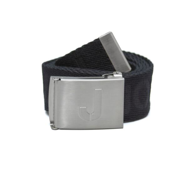 9291 Belt Thumbnail