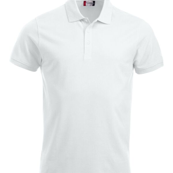 Clique Classic Lincoln S/S Thumbnail