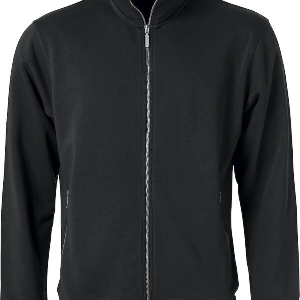 Clique Classic FT Jacket  Thumbnail