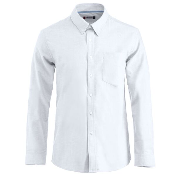 Clique Oxford Thumbnail