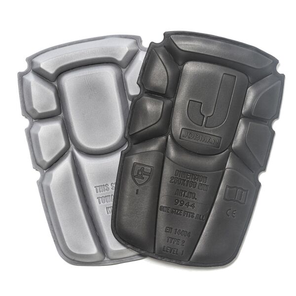 Technical Kneepad Thumbnail