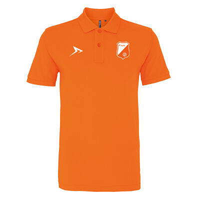 RKSV FIOS polo Thumbnail