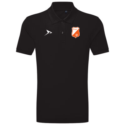 RKSV FIOS sportpolo Thumbnail