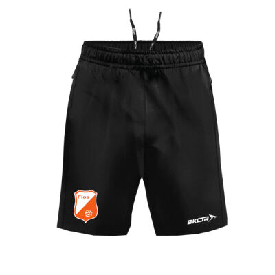 RKSV FIOS Korte trainingsbroek / Bermuda  Thumbnail