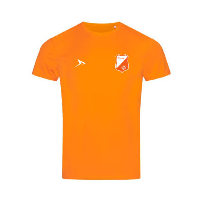 RKSV FIOS - Trainingshirt  Thumbnail