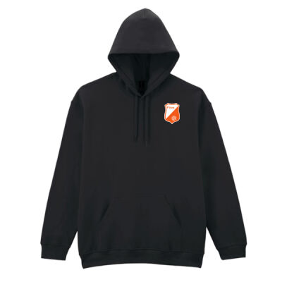 RKSV FIOS - hoodie Thumbnail