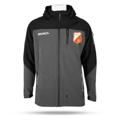 RKSV FIOS - Softshell Thumbnail