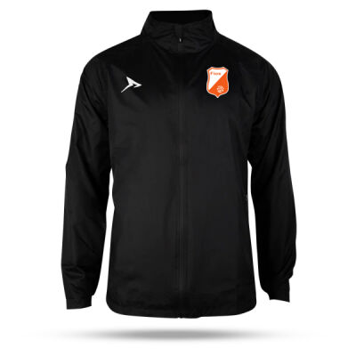 RKSV FIOS - Regenjas Thumbnail