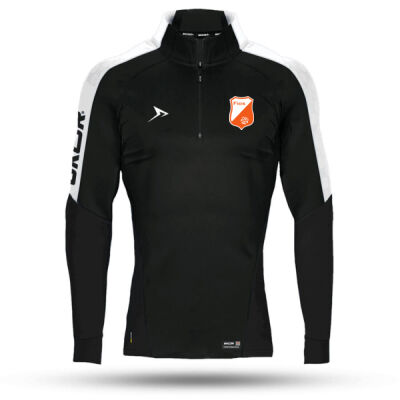 RKSV FIOS - Trainingssweater Thumbnail