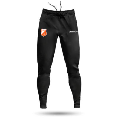 RKSV FIOS - Trainingsbroek Thumbnail