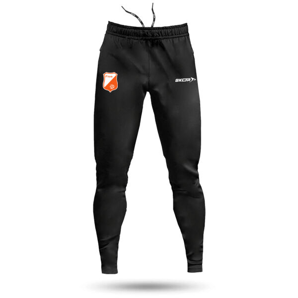 RKSV FIOS - Trainingsbroek Thumbnail
