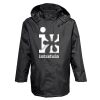 Parka jacket Thumbnail