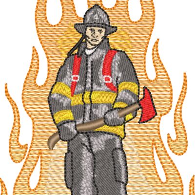 Services Thumbnail